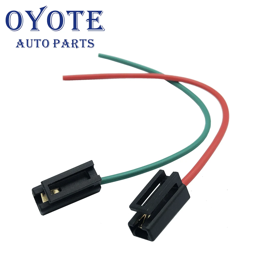 OYOTE New 170073 11