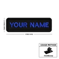Blue-Hook