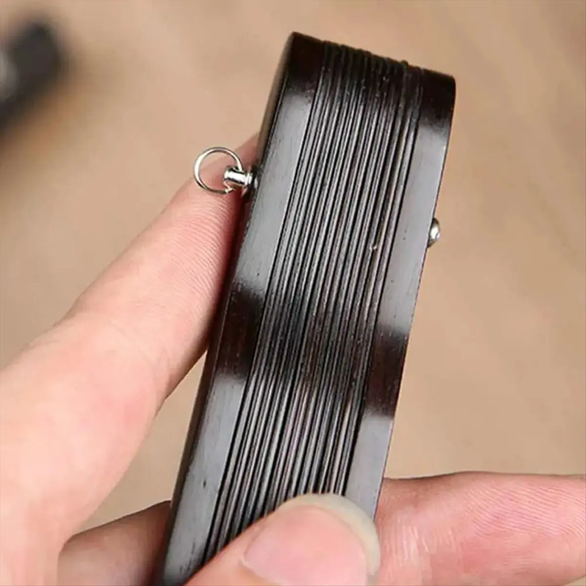 

T64C! Беспроводная система мониторинга в ушах 2.4G (IEM) с передатчиком и приемником, автоматическое сопряжение, профессиональный внутриканальный монитор