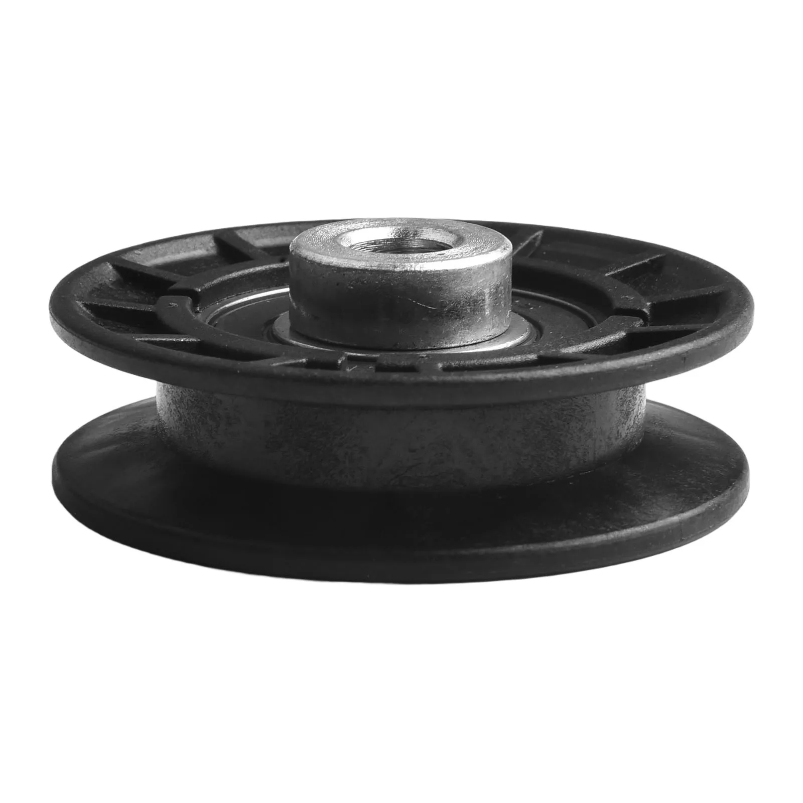 

OEM Replacement Flat Idler Equipment Repair Easy Installation Fits Models 725 Longevity And Reliability For Equipment