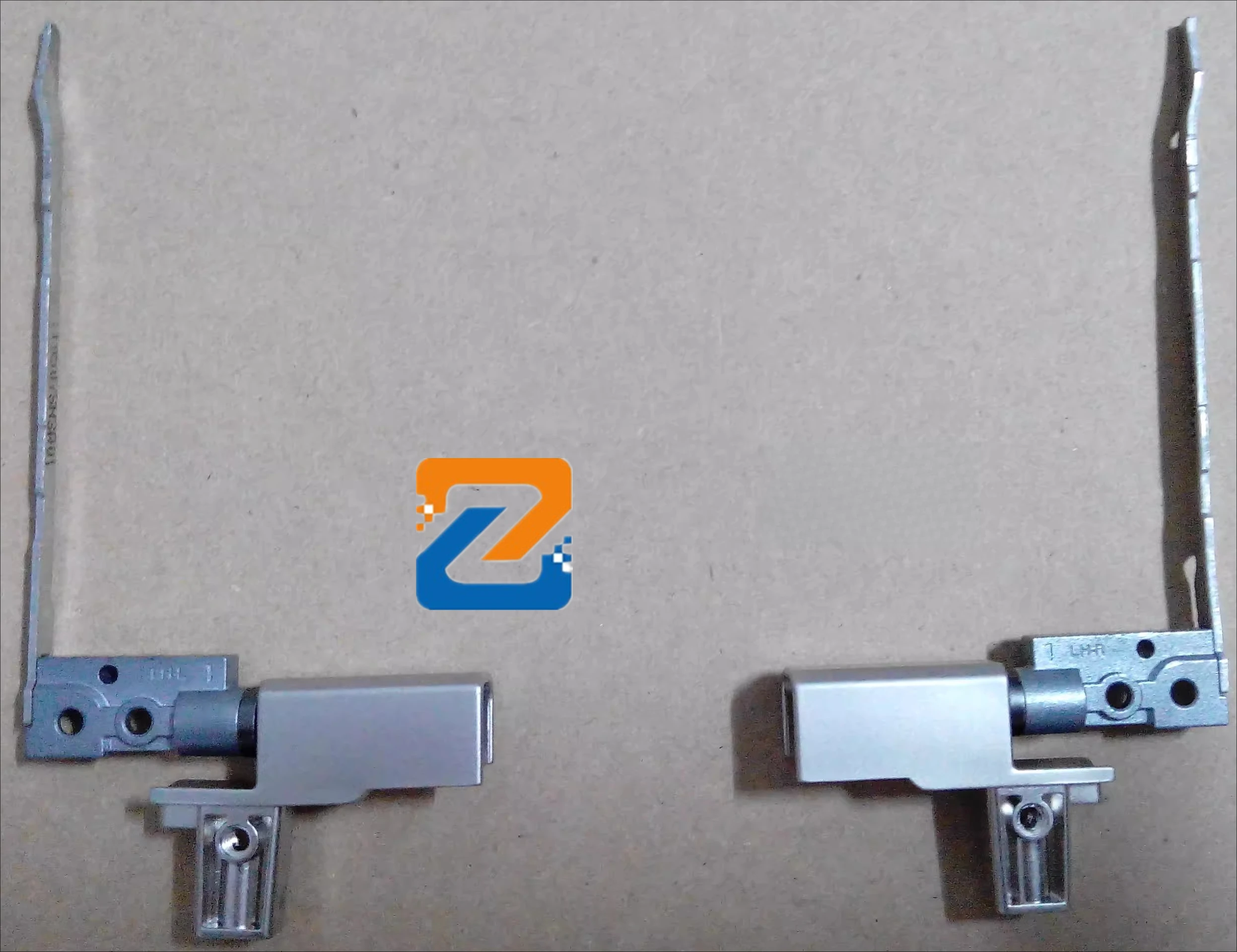 Laptop Notebook Hin…