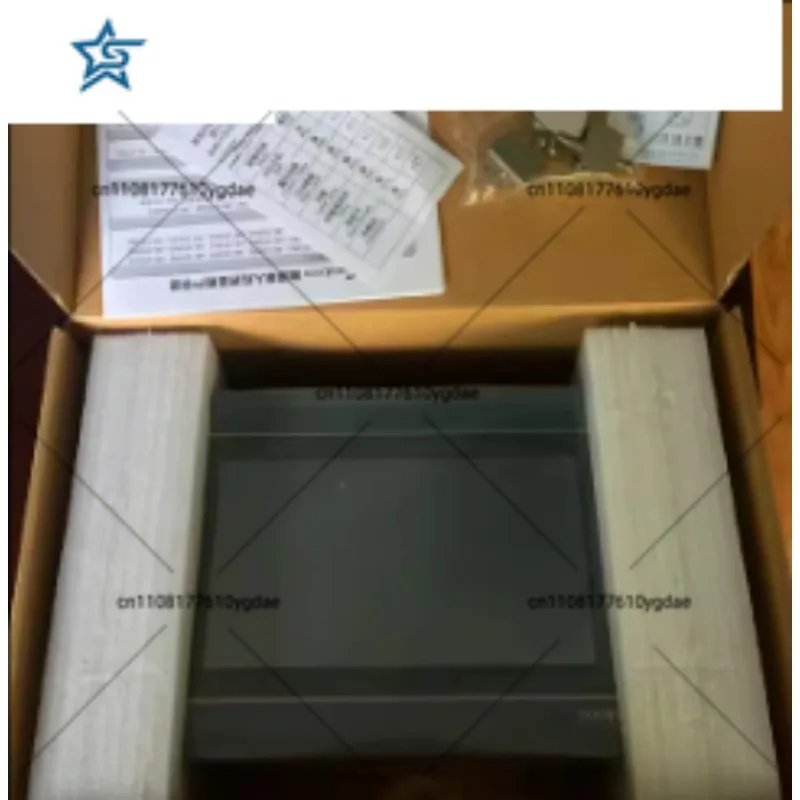 New Original Progra…