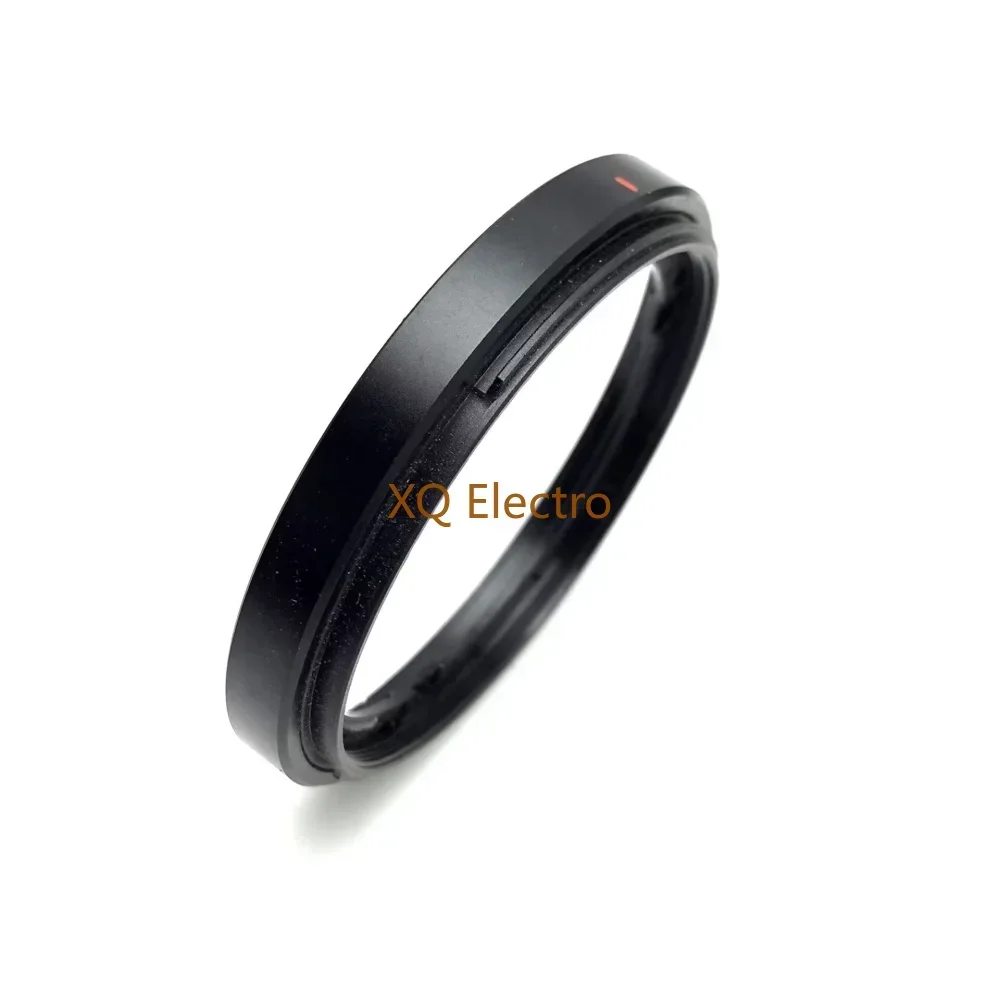 新しい高品質 (SEL70300G) 70-300 ミリメートル F4.5-5.6 ソニー FE 70-300 ミリメートル f/4.5-5.6 G OSS レンズフィルターリングフロント UV バレル部分