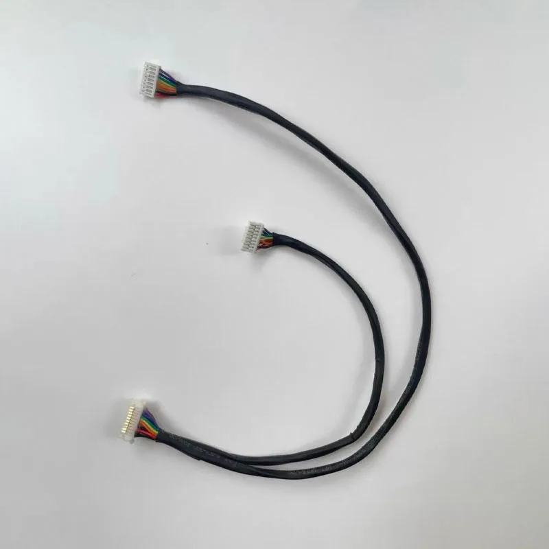 New Agras T30 Power Communication Cable For DJI Agriculture Drone Plant Protection Drones Repair Parts