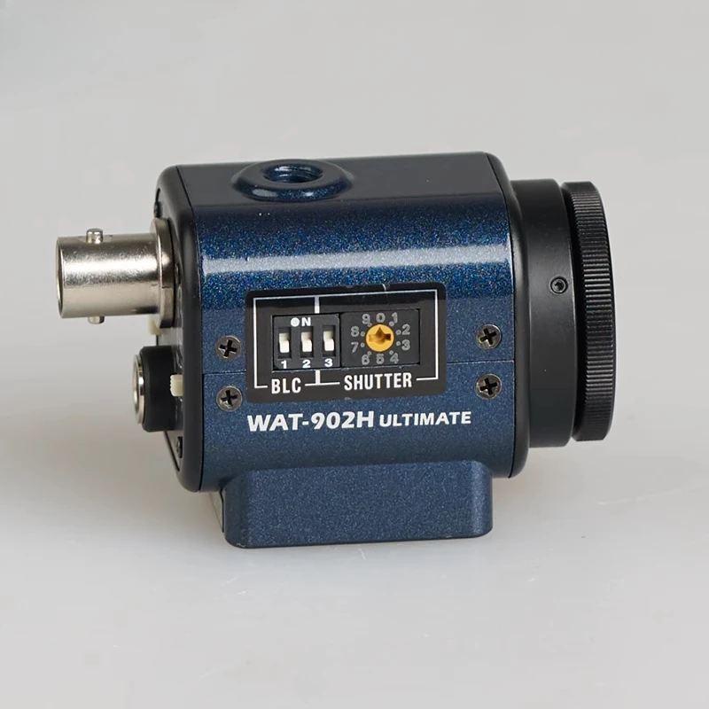Watec WAT-902H3 Ult…