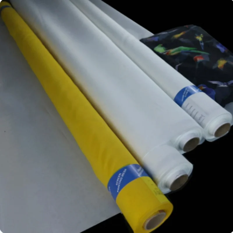 High Tension Polyester Printin - đánh giá và giá Commercial Printing Supplies Usa
