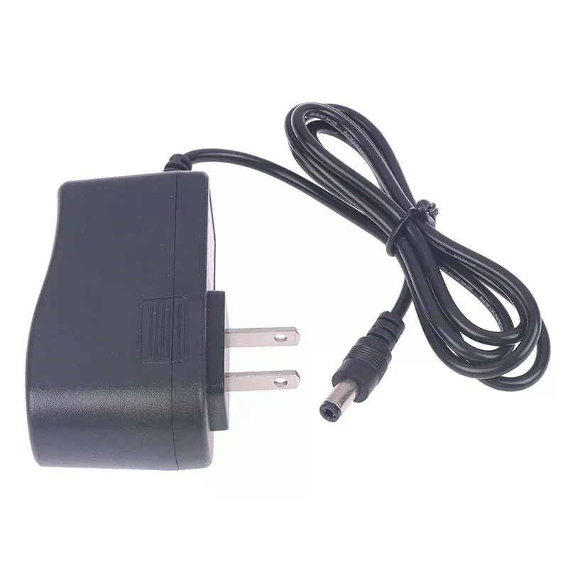 3d/4d Adapter Accessory Universal Charger for Laser Level Lithium Battery eu Plug ac Power Laser Level