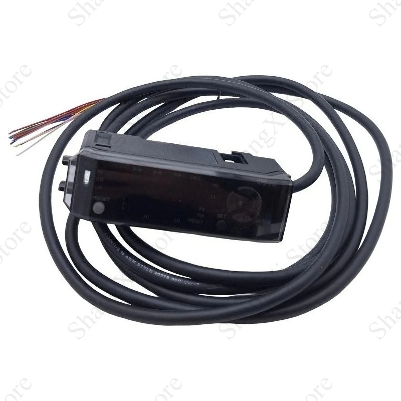 1PC Brand New GT2-71P Contact Receiver Amplifier GT271P Fast Delivery