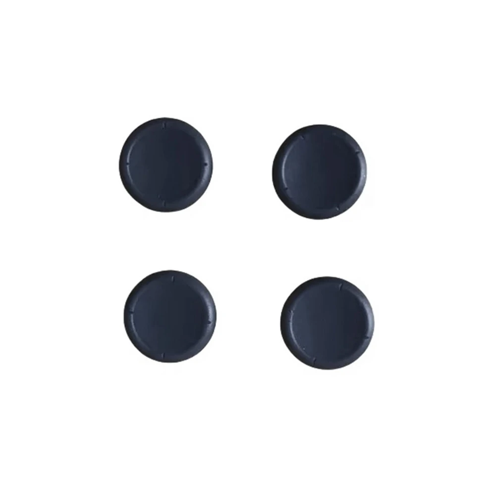 A40I For Joystick Cap Replacement for 5 4 2S Mini RP5 RPmini RP4 RP2S Thumbstick Rocker Cap A