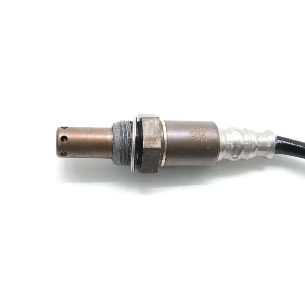Sonda samochodowa Air Fuel Ratio Oxygen O2 Lambda Sensor 89465-05080 do TOYOTA COROLLA MATRIX TACOMA PONTIAC VIBE LEXUS LS460 1.6l 1.8l