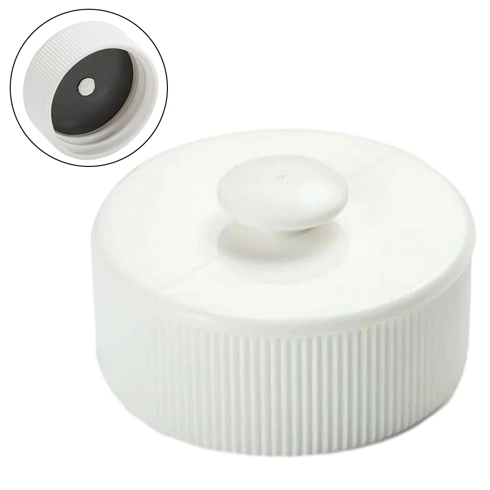 For Intex Screw Cap Replacement Pool Drain Cap For Pools 42 Inches And Higher For Home Garden Pool Equipment  Parts