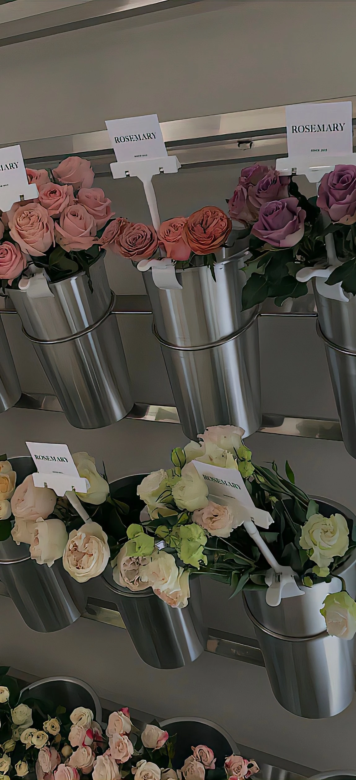 

4pcs 101MM RC Tires 3.9" OD Honeycomb Wheels for Arrma Felony Infraction 6S BLX - Durable, High-Grip, 6S Compatible