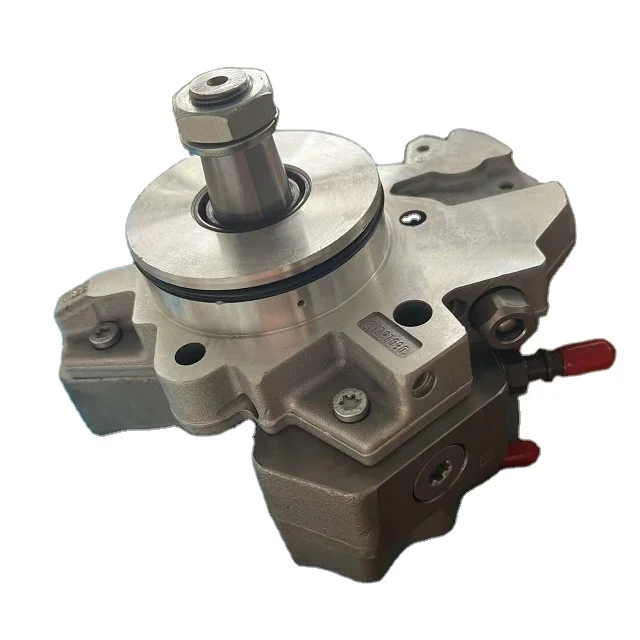 

Engine Fuel Injector Pump 6754-71-1012 6754-71-1310 SAA6D107E SAA4D107E For PC200-8 PC220-8