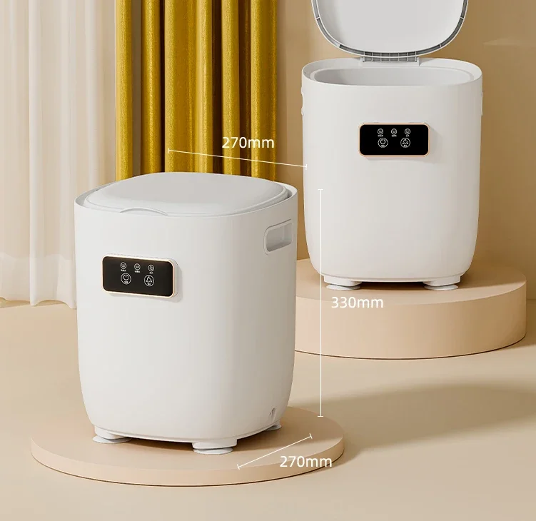 YANYI эффективный очиститель одежды для взрослых, портативная стиральная машина, сушилка, мини-стиральная машина, комбинированная