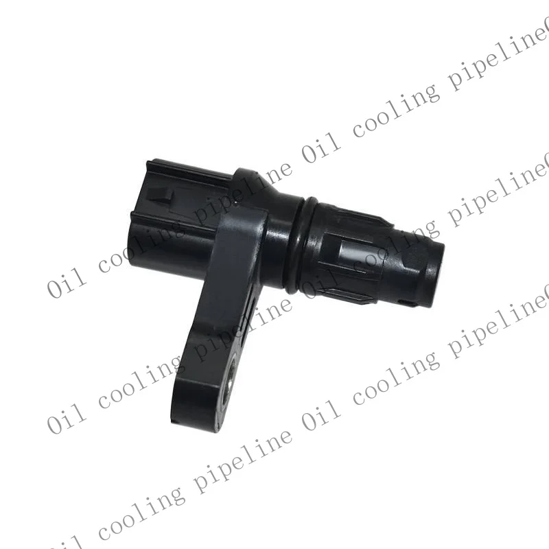 A+ Transmission Speed Sensor 25188099 For 2013 Chevrolet Spark LS LT Hatchback