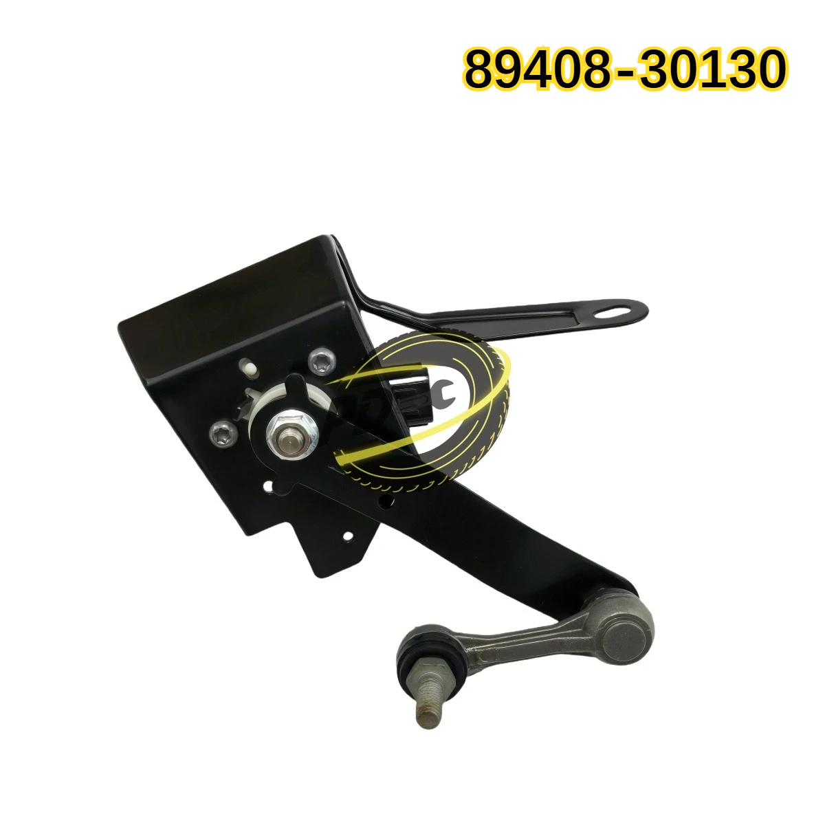 8940830130  Headlight level sensor 89408-30130 For  Lexus GS300 GS350 GS430 GS450H GS460 IS250 IS350 2.5L  3.0L 3.5L