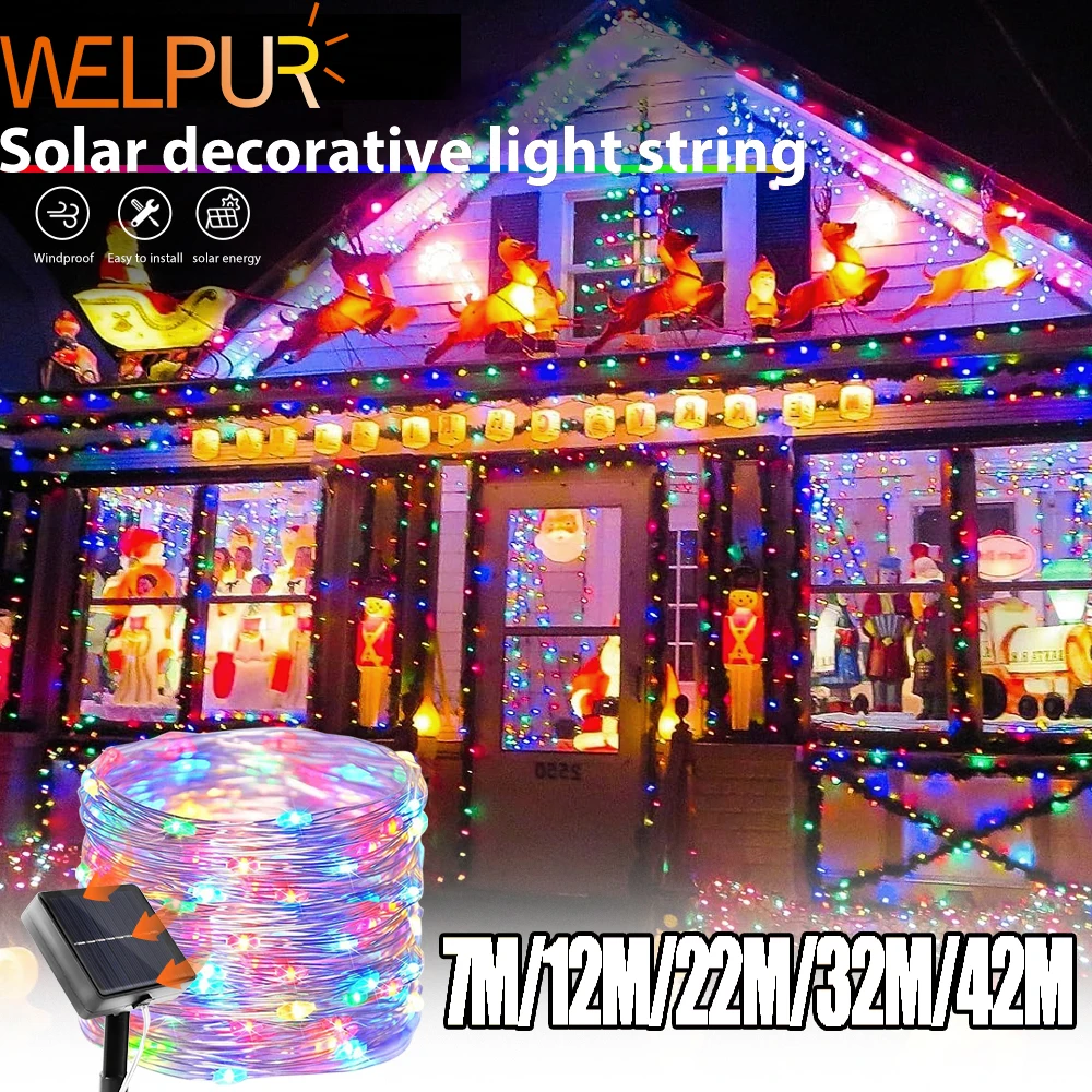 yZ[z\[[tFA[Cg 400LED Oh\[[NX}XXgOCgz[p[eB[zf[fR[Vp