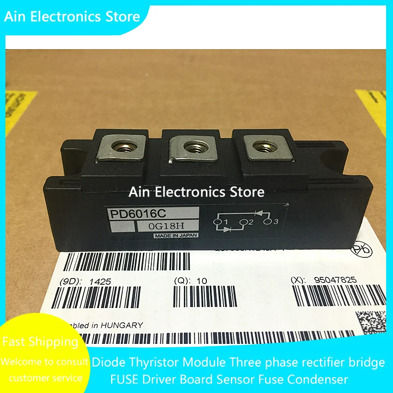PD6016C PD1008A PD10016 PD10016A PD6016A PDT308A PDT308 PDT608 PD6016C PD6008 PD10012 PD6016C PDH10016