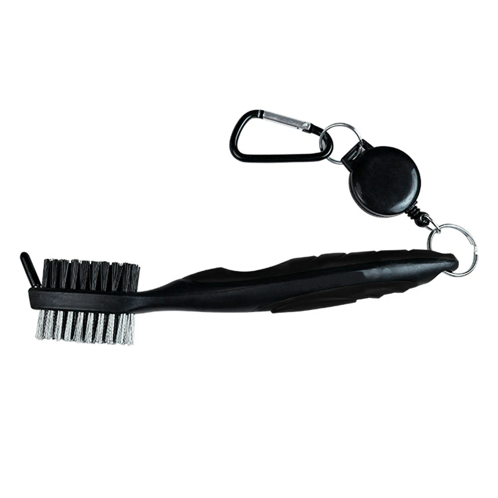 

Club Brush Club Groove Cleaner Club Cleaning Brush Accessories Club Cleaner