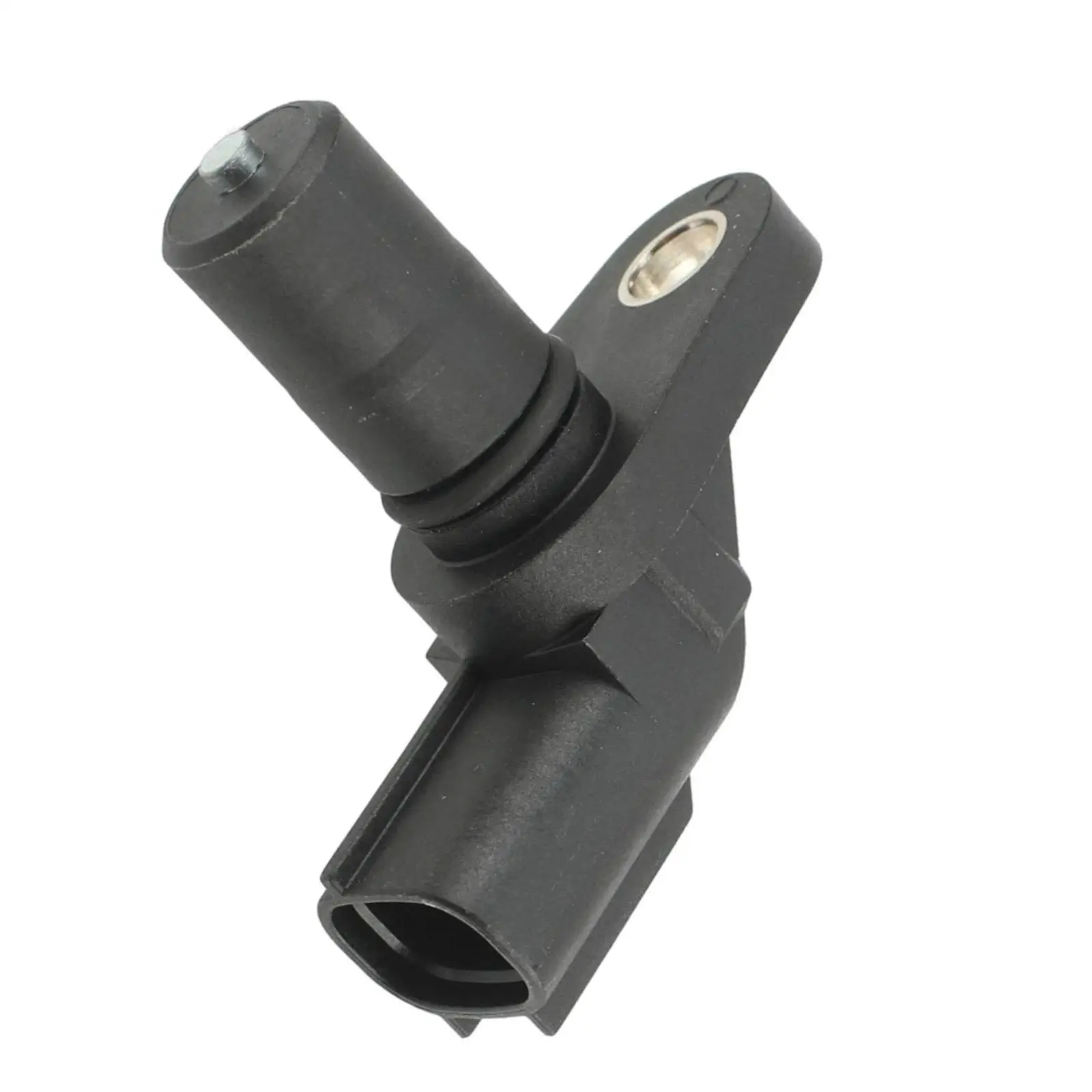 Détection de vitesse de Transmission 89413-32010, remplacement professionnel pour GS450H 2013-2018 pour GS350 2007-2020 pour XD 2008-2014