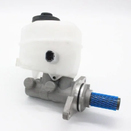 Brake Master Cylinder for  LAND CRUISER PRADO (_J15_) 2.7 2009- 47201-60A20 47201-60A21 4720160A21 4720160A20