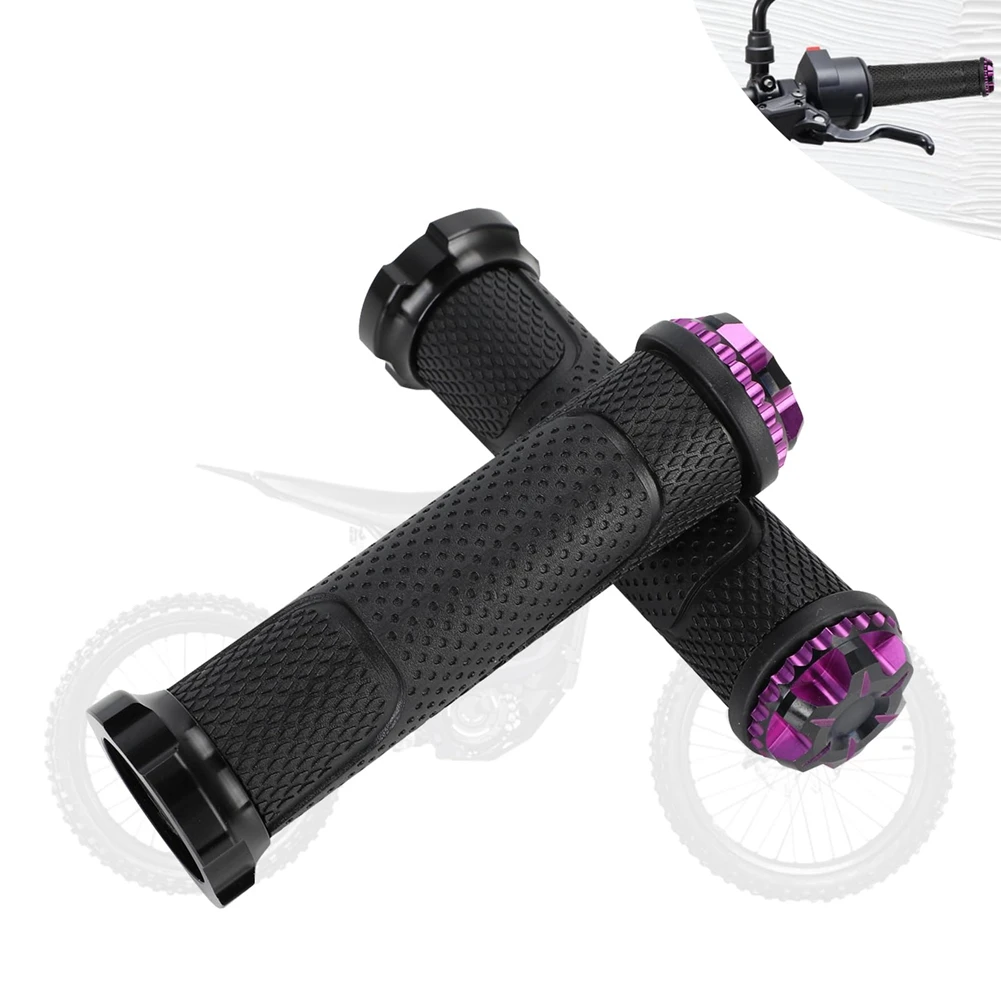 Handle Throttle Gri…