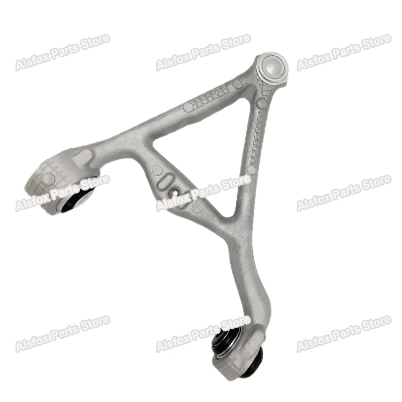 

XR81852 XR81853 For Jaguar S-Type XF X250 XJ X350 XJL X351 XK 8 X150 X200 Rear Axle Suspension Control Arm Left Or Right