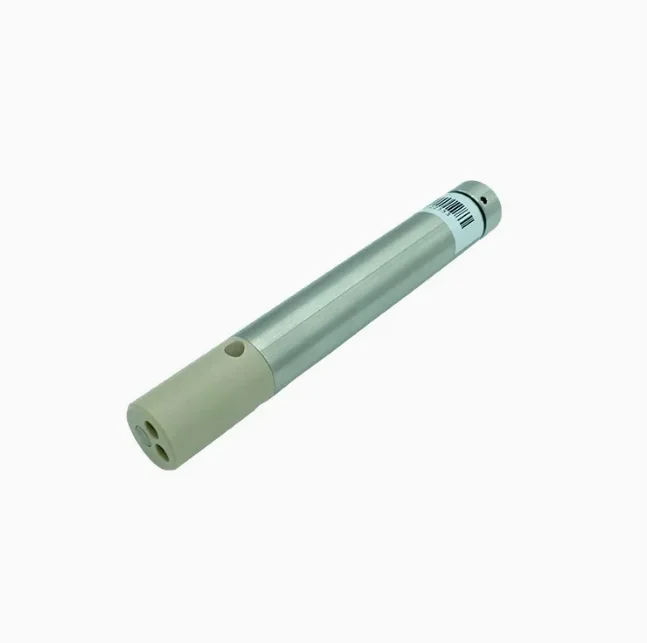 

TLF High Temperature Conductivity Sensor for Water Conductivity Testing