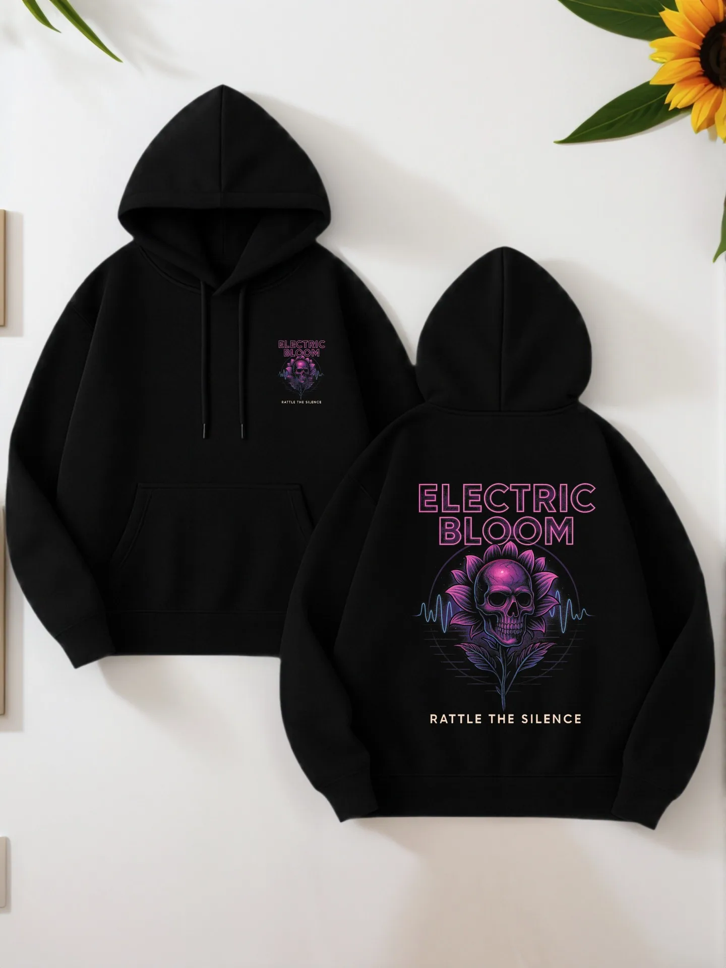 

Мужская толстовка с рисунком, буквенный принт, повседневный стиль, мягкая ткань, для мужчин, для повседневной носки