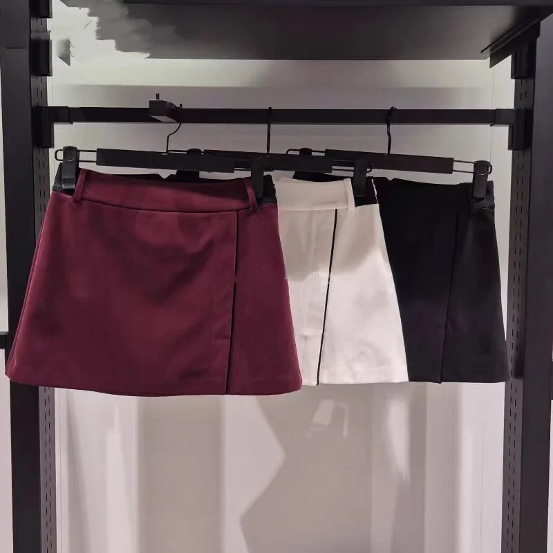 dames-golf-sport-faion-jupe-en-velours-cotele-automne-hiver-polyvalent-taille-moyenne-spor-decontracte-sle-respirant-dames-jupe