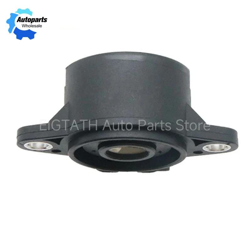 

198500-1030 TPS Throttle Position Sensor For Mazda MX-5 NB Roadster Familia 323 BJ BP2Y-18-911 22633AA120 ZJ01-18911 198500-1260