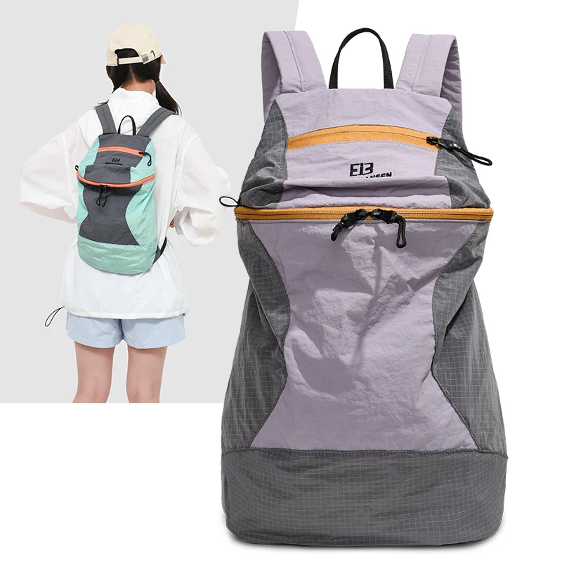 best travel backpack in india Buy INDIAN SPORTS GEAR 55 Liters Rucksack, Green Color Daypack Bag for Camping Hiking Trekking Bag for Men & Women at [2026]Best Rucksack Backpack in IndiaBest
