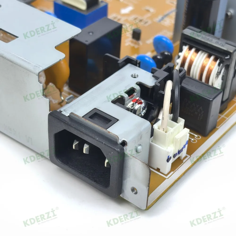 

RM2-8080 220V Original Power Supply Board for HP Laserjet MFP M225 M226 LVPS