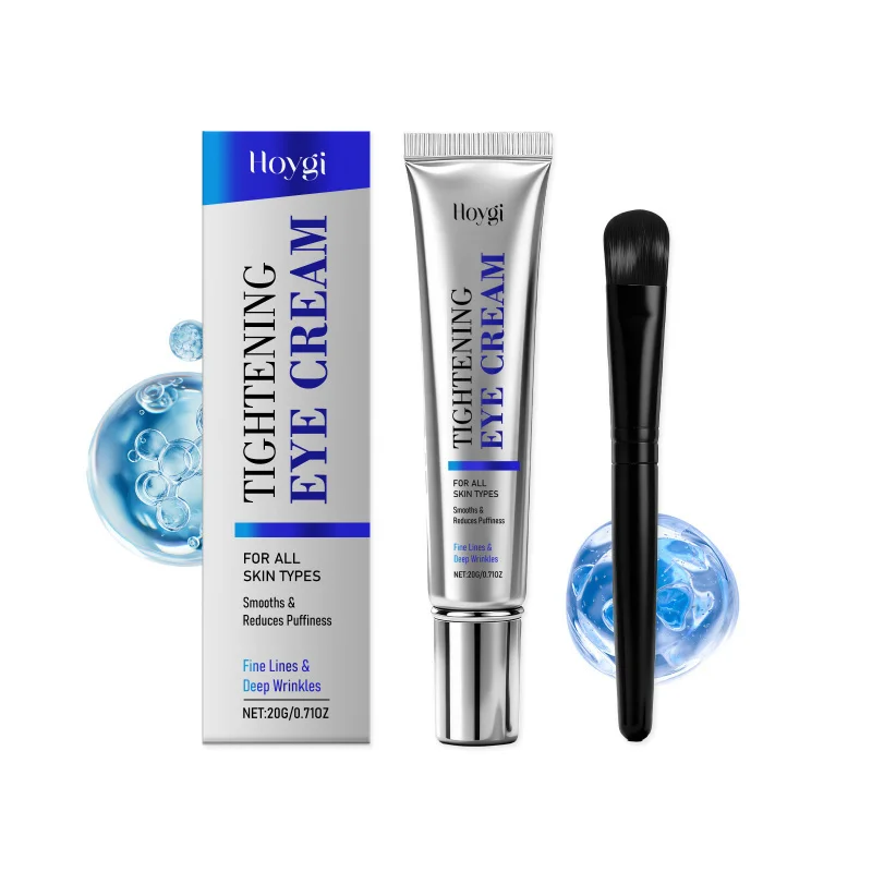 العناية اليومية بالبستنة على راحة اليد يغذي هيدرات ترطيب تهدئة تهيج المطاط تليين الخطوط #6