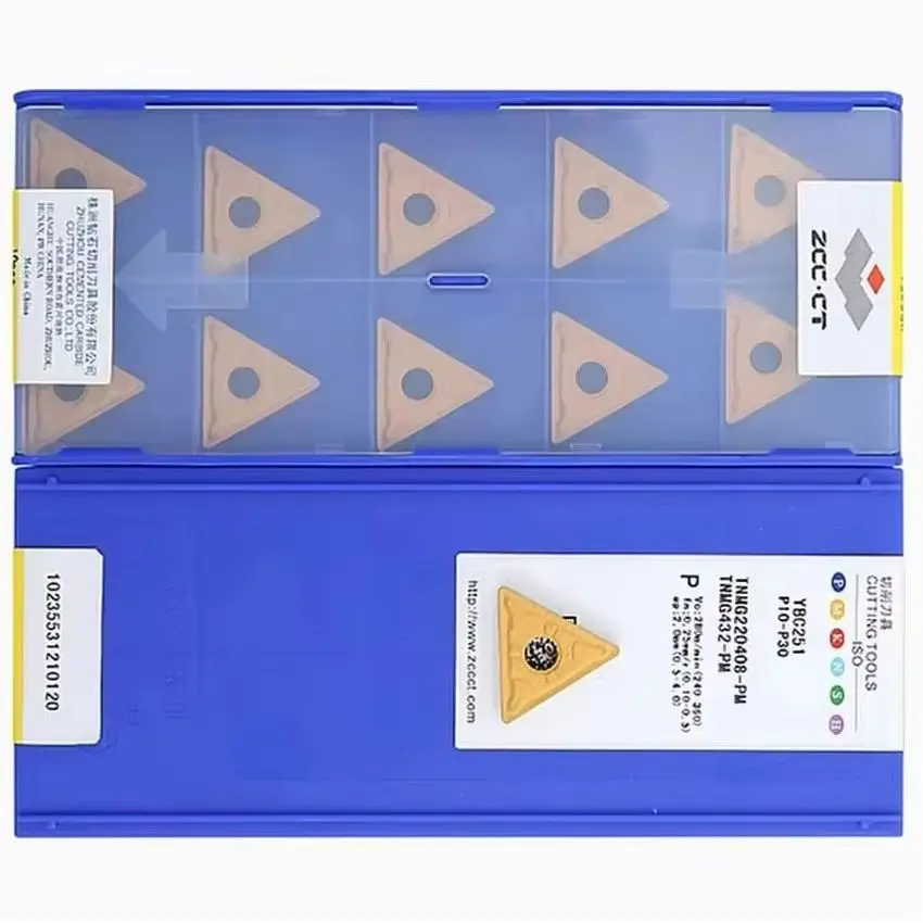 Tnmg220416 (чпу, твердосплавные, ybc251, пластины) купить от 2 478,00 руб. Машины и аксессуары на 1rub.ru