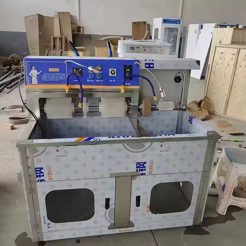 غسل الأحذية الرياضية التجارية، تجفيف، تطهير، تعقيم، معقم، سعر غسالة الأحذية