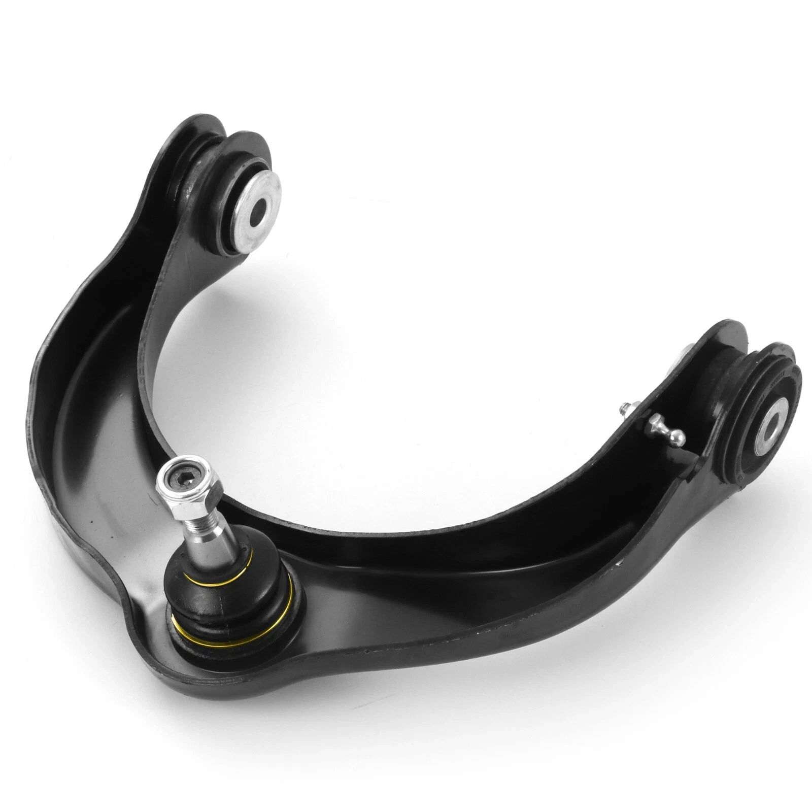 68046195AD 68046196AD 2Pcs Front Upper Control Arms Suspension for Jeep Grand Cherokee Dodge Durango 2011 2012 2013 2014 2015