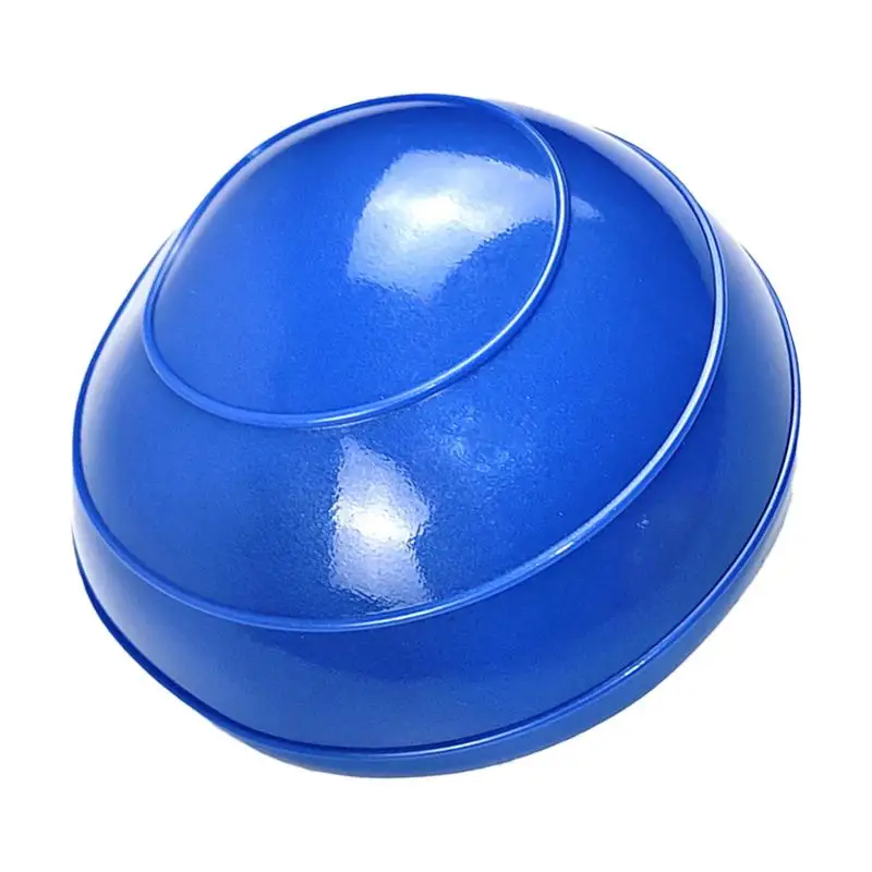 

Exercise Half Ball Workout Dynamic Training Balance Ball Sport Balance Training Ball For Home Gym Exercise Balance Training