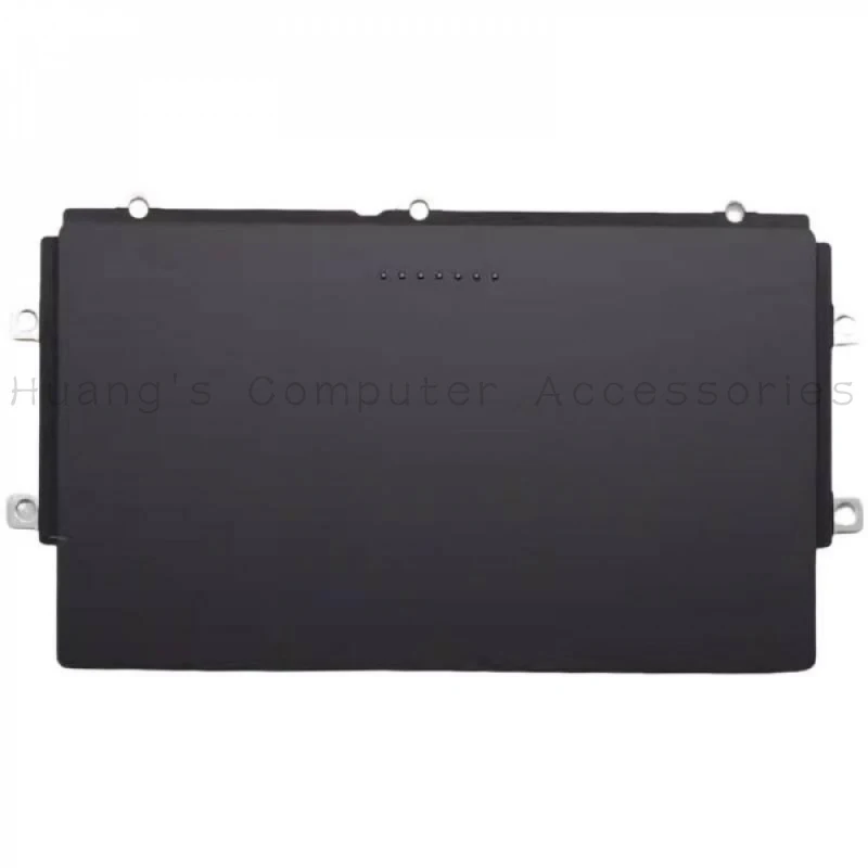 SS+5T61P80896 New Forcepad Touchpad Clickpad For ThinkPad X1 Carbon Gen 13 Laptop Touch Pad Replacement Part