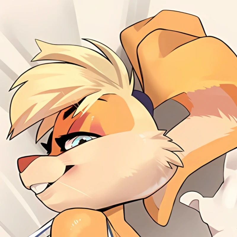 Dakimakura Anime Pillowcase Lola Bunny Double-sided Print Life-size Body Pillow Cover Bedding Gifts
