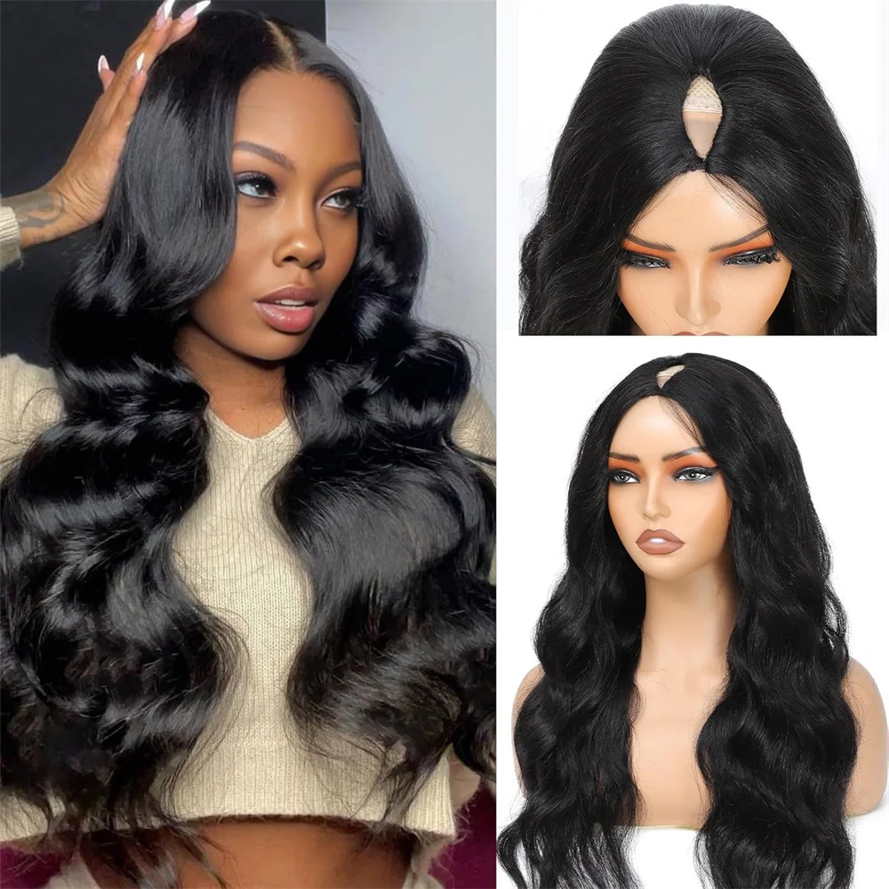 perruque-body-wave-v-part-en-cheveux-humains-facile-a-poser-fabriquee-a-la-machine-pour-femmes-perruques-bresiliennes-body-wave-densite-180-couleur-naturelle