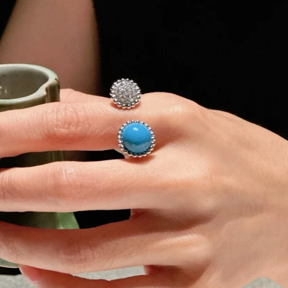 pendientes-o-collar-de-plata-925-de-lujo-de-alta-calidad-con-forma-de-cuentas-redondas-de-turquesa-azul-para-mujer-joyeria-fina-para-fiesta