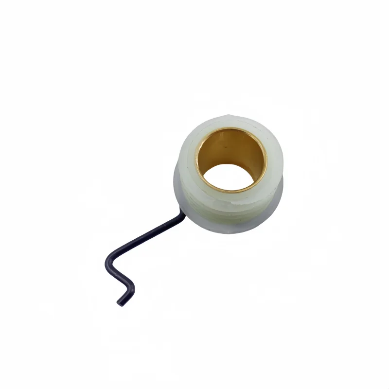 دودة والعتاد آسى للمنشار ، Stihl ، 029 ، 034 ، 036 ، MS290 ، MS310 ، ms113 ، MS340 ، MS360 ، MS390 ، MS391 ، 2 حزمة #4