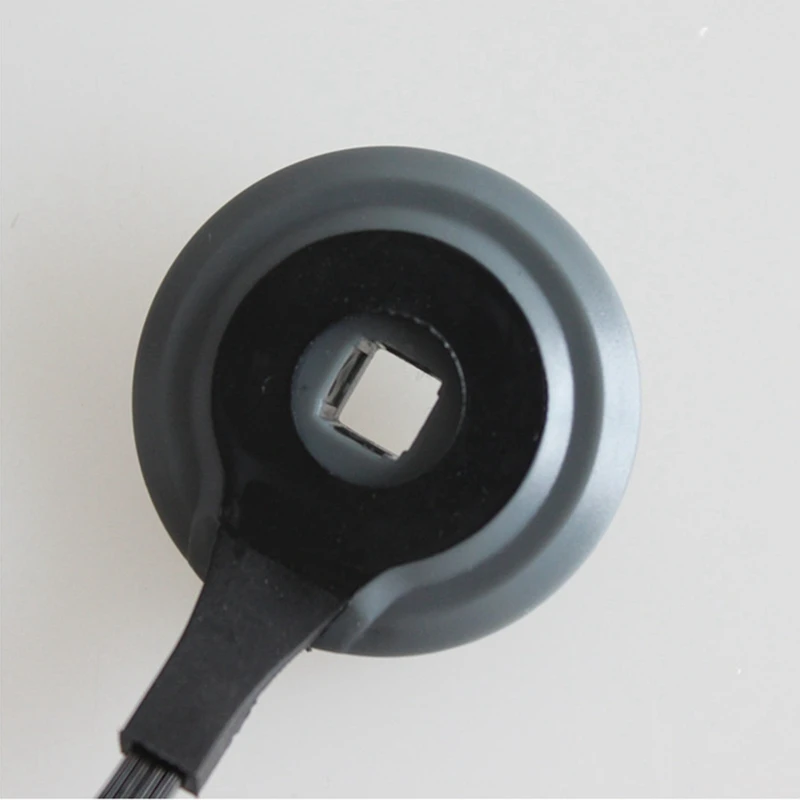 Pour Shlavabo Ion Robot R85 Rv850 Rv850brn Rv850wv S87 Rv851wv Aspirateur Brosse Latérale Accessories-5Pairs