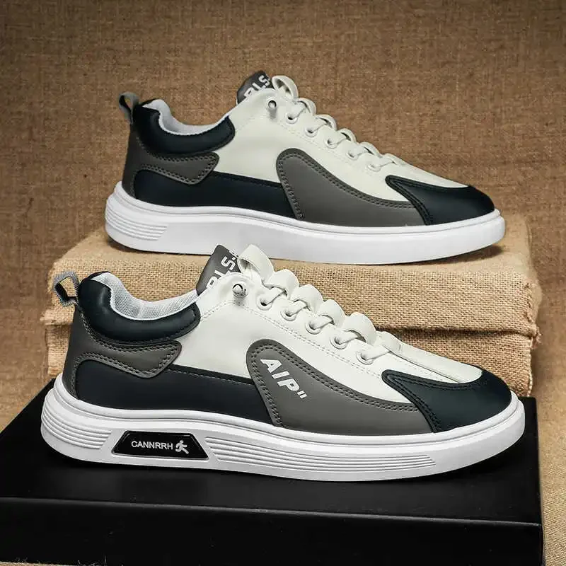 

Дышащие женские кроссовки Parkside 36, лоферы, баскетбольная обувь для взрослых, черные ботинки, женские спортивные самые дешевые спортивные пирожки