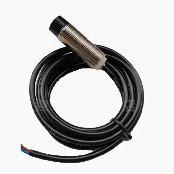 

1pc Xs630b4nal2 Brand New Original Spot Plc