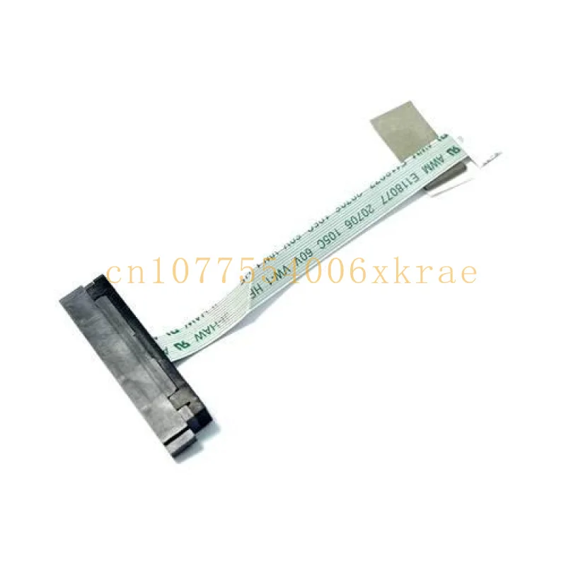 New Laptop HDD Hard Drive Cable For Lenovo Ideacentre A340-22IGM All-in-One F0E7