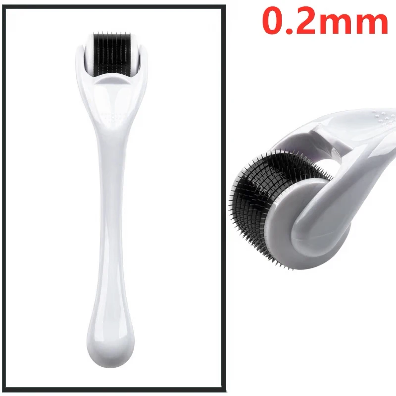 Variant: Bianco 0,2 mm