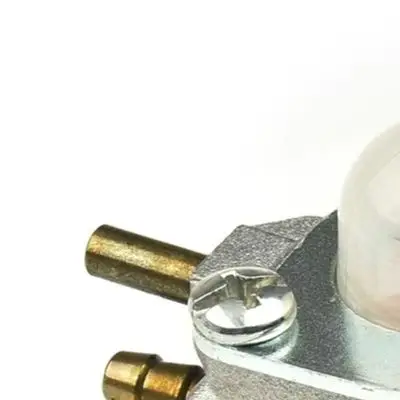 WT460 Carburetor Accessories Brushcutters for chainsaw For Efco 8405 For Oleo for mac 740 Brand New High Quality