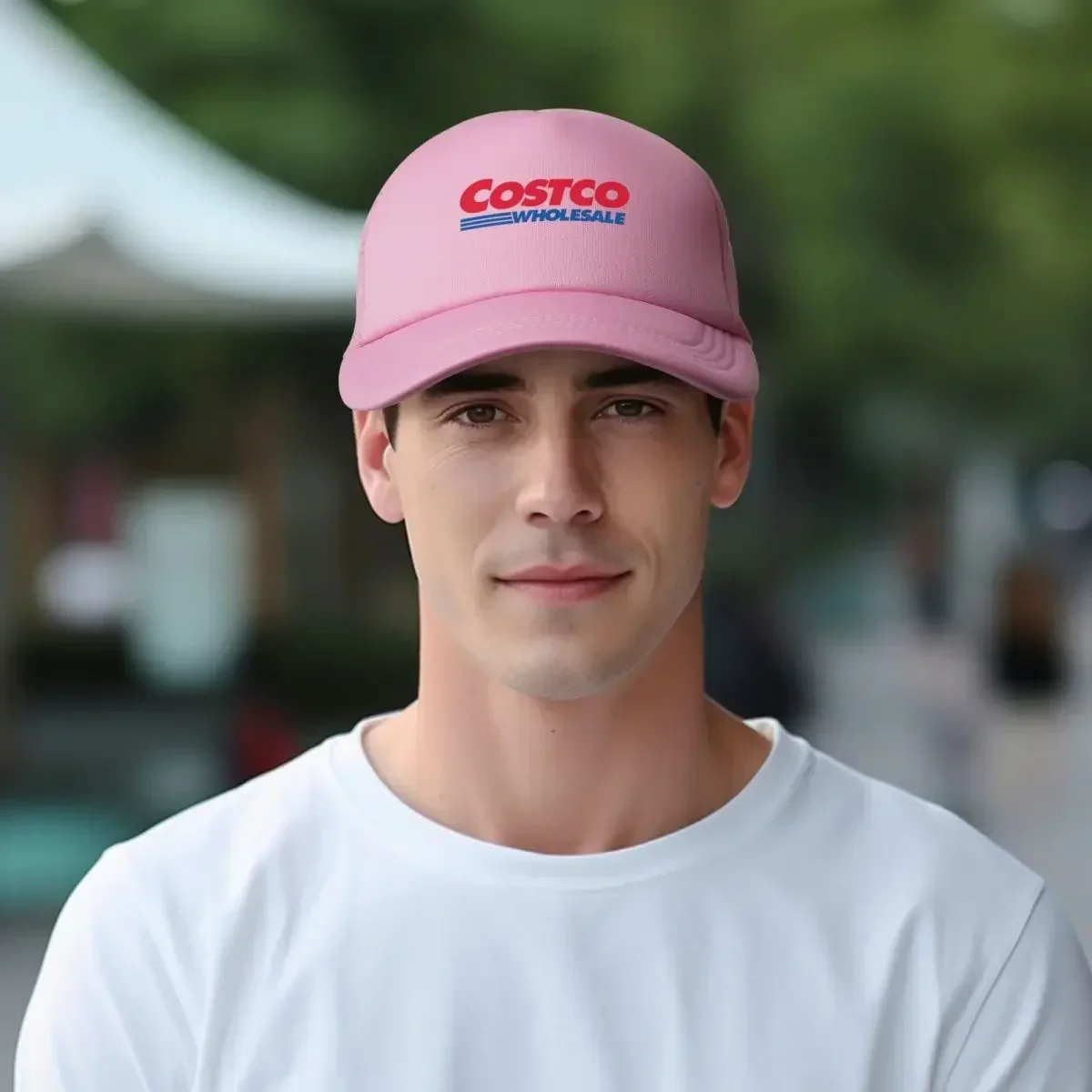 مدينة كوستكو دريمز شبكة قبعات البيسبول Snapback قبعات مماشية للموضة تنفس عادية Casquette في الهواء الطلق للرجال والنساء